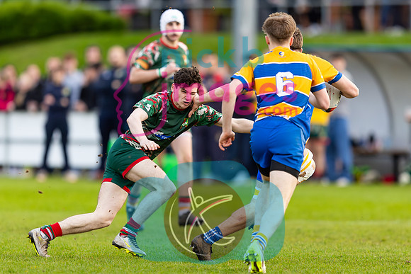 Warwickshire-Colts-Cup-Final-Broadstreet-v-Old-Leamingtonians-120424-109