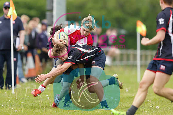 Warwickshire_U17s_v_Oxfordshire_150522-028
