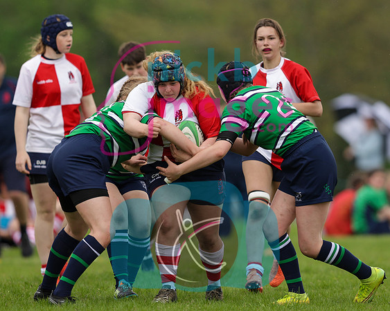 Warwickshire_U15_Girls_Tournament_150522-088