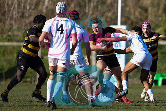 Prem_Rugby_Academy_League_Exeter_Chiefs_v_Wasps_011