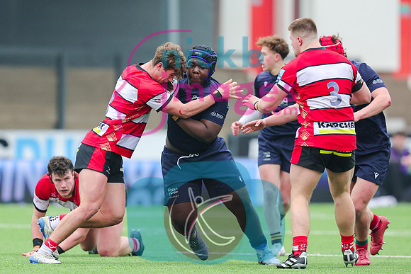 Academy-League-7th-Place-160225-Gloucester-v-Sale-19
