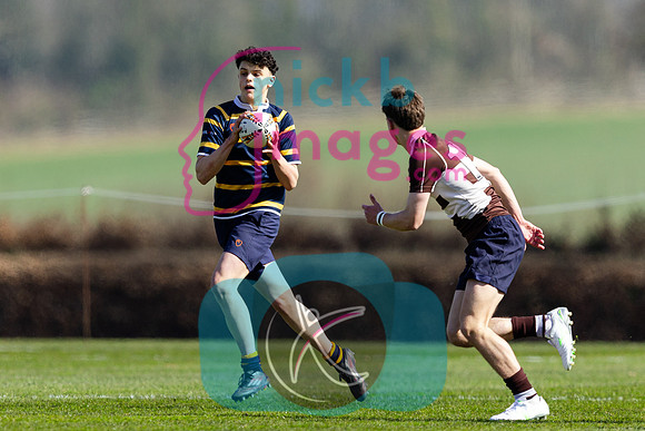 SSM-U14-Final-Whitgift-v-SPY-190325-67