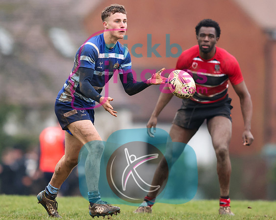 KES_U18_7s_020322_210
