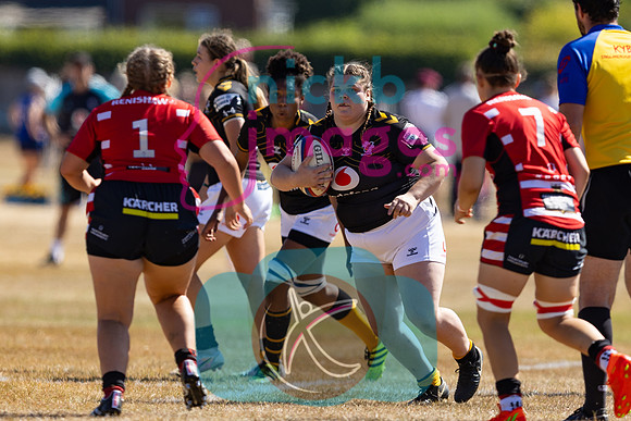 RFU_CoE_Festival_Wasps_v_GH_120822-032