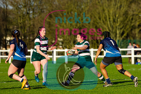 Christie-Championships-Womens-Rugby-260325-141