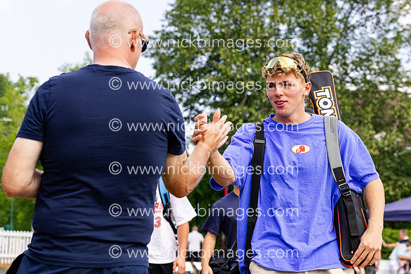 Matt-Gallagher-Foundation-Cricket-100825-21