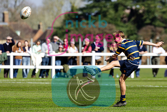 SSM-U14-Final-Whitgift-v-SPY-190325-64