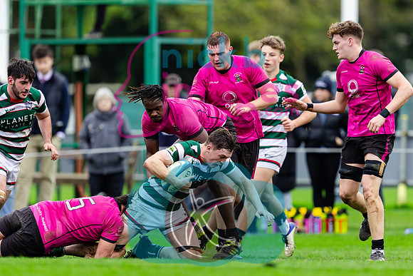 Nottm-Trent-1XV-v-Leeds-Uni-1XV-061124-124