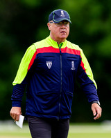 ECB-T20-Clubs-Plate-North-Final-Leyland-v-Berkswell-030825-2