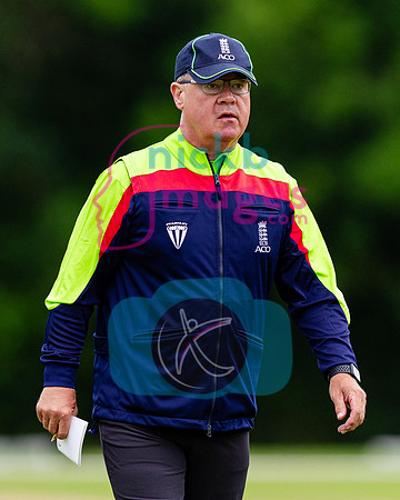 ECB-T20-Clubs-Plate-North-Final-Leyland-v-Berkswell-030825-2