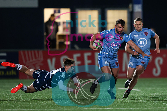 Coventry_Rugby_v_Royal_Air_Force_230222_040