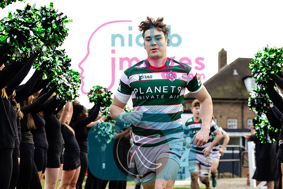 Leeds-1st-XV-v-Nottm-Trent-1st-XV-290125-73