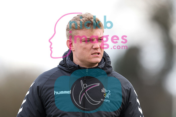 Wasps_U17s_v_RGC_U17s_060322_019