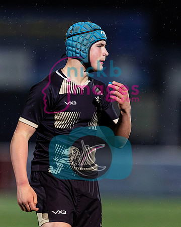 Bablake-1XV-v-KES-1XV-061224-77
