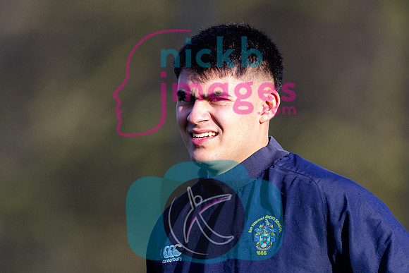 Sheffield-2s-v-Leeds-3s-220125-12