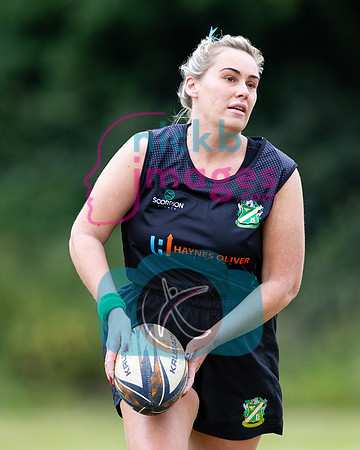 SUARFC-Midlands-Ladies-Touch-300624-248