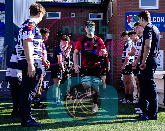Coventry-Academy-U18-v-Boys-Club-of-Wales-020325-4