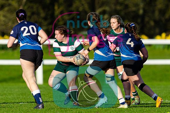 Christie-Championships-Womens-Rugby-260325-100