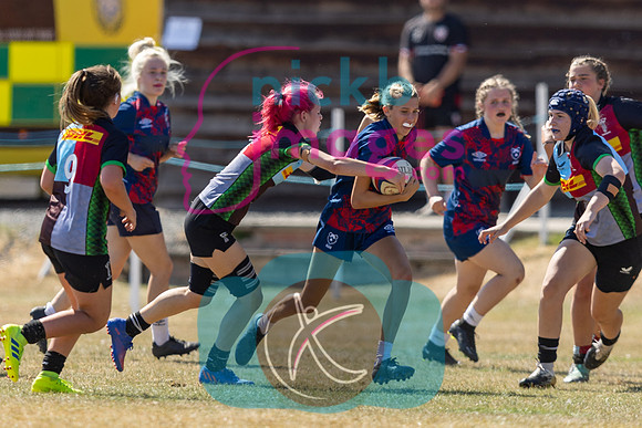 Bristol_Bears_U18_Girls_v_Harlequins_U18_Girls_120822-013
