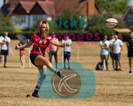 Saracens_U18_Girls_v_Sale_Sharks_U18_Girls_120822-025