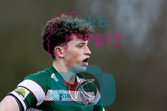 Leeds-1st-XV-v-Nottm-Trent-1st-XV-290125-172