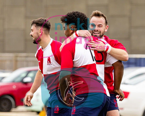 Warwickshire-Double-Header-170525-30