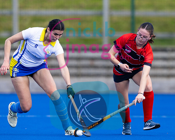 AoC-Hockey-Finals-010524-17