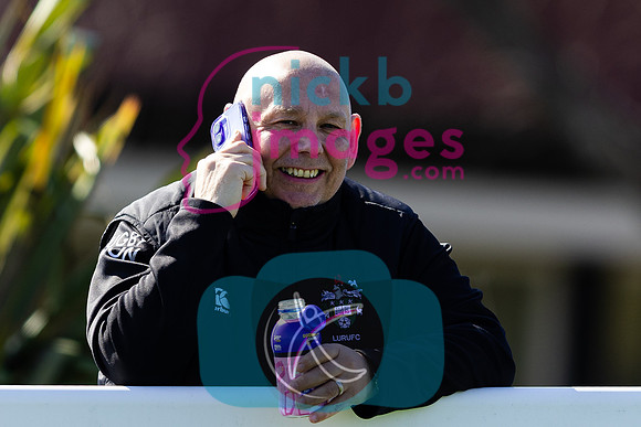 Christie-Championships-Rugby-260325-11