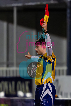 Bablake-1XV-v-KES-1XV-061224-21