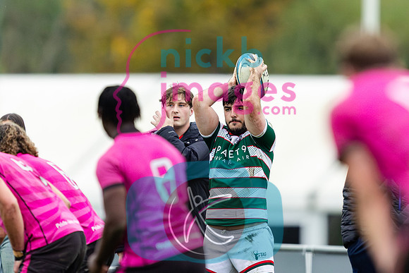 Nottm-Trent-1XV-v-Leeds-Uni-1XV-061124-106