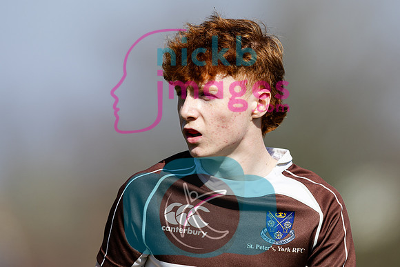 SSM-U14-Final-Whitgift-v-SPY-190325-65