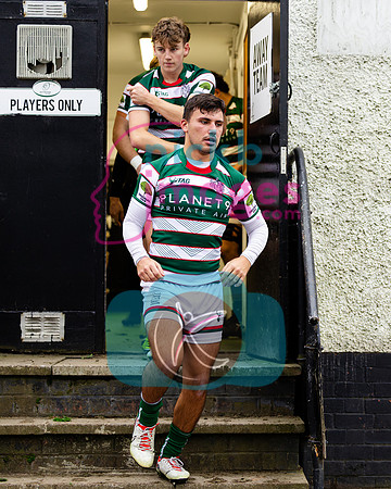 Nottm-Trent-1XV-v-Leeds-Uni-1XV-061124-59