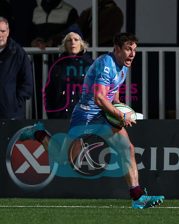 Coventry_Rugby_v_Royal_Air_Force_230222_067
