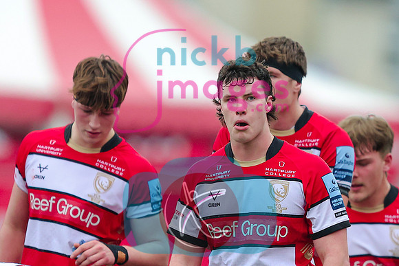 Academy-League-7th-Place-160225-Gloucester-v-Sale-14