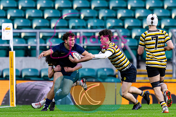 Schools-Cup-Final-QEGS-v-Harrow-130325-35
