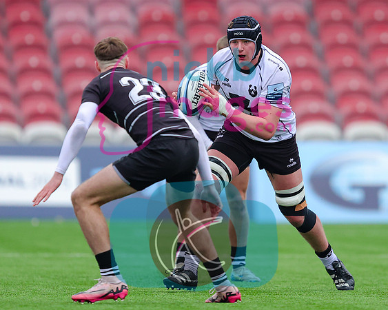 Academy-League-9th-Place-160225-Bristol-v-Newcastle-76