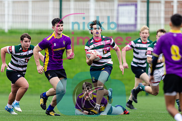Manchester-Uni-3s-v-Leeds-Uni-3s-041224-70