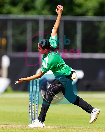 ECB-T20-Clubs-Plate-North-Final-Leyland-v-Berkswell-030825-116