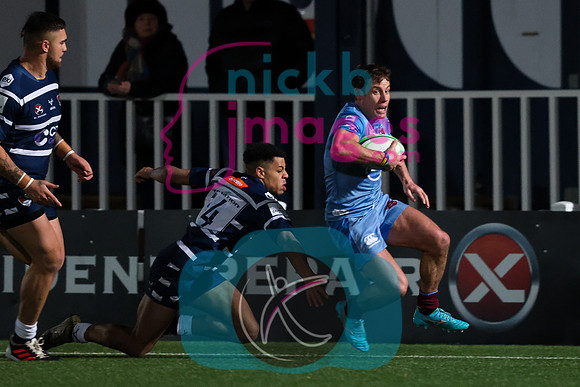Coventry_Rugby_v_Royal_Air_Force_230222_069