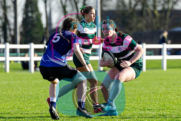 Christie-Championships-Womens-Rugby-260325-82