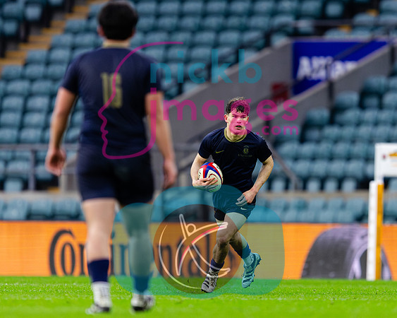 Schools-Cup-Final-QEGS-v-Harrow-130325-108