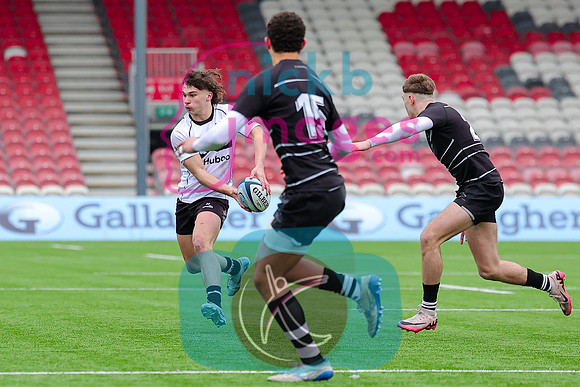 Academy-League-9th-Place-160225-Bristol-v-Newcastle-62