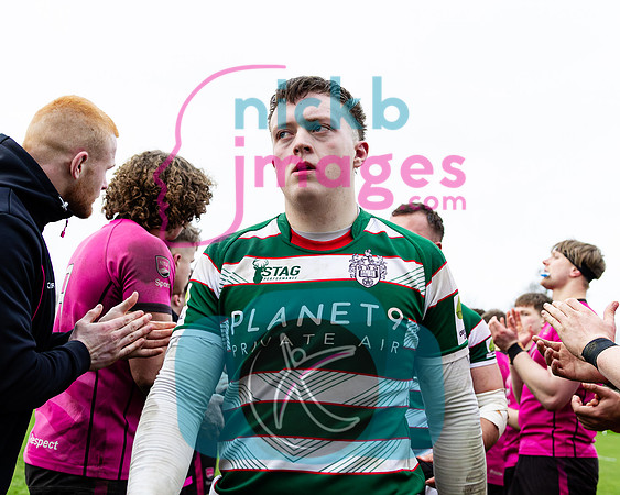 Leeds-1st-XV-v-Nottm-Trent-1st-XV-290125-212