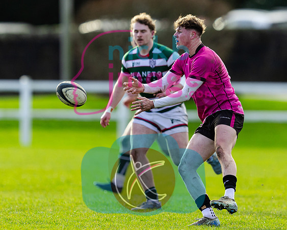 Leeds-1st-XV-v-Nottm-Trent-1st-XV-290125-90