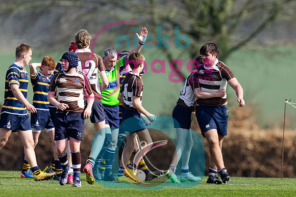 SSM-U14-Final-Whitgift-v-SPY-190325-109