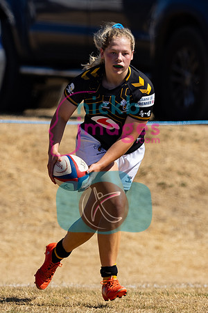 RFU_CoE_Festival_Wasps_v_GH_120822-038