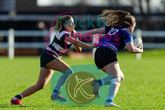 Christie-Championships-Womens-Rugby-260325-47