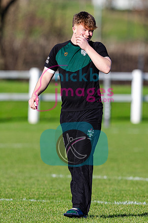 Leeds-1st-XV-v-Nottm-Trent-1st-XV-290125-10