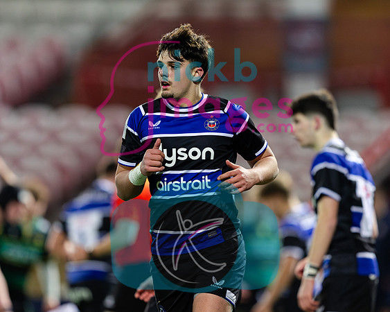 Academy-League-Final-160225-Saints-v-Bath-23