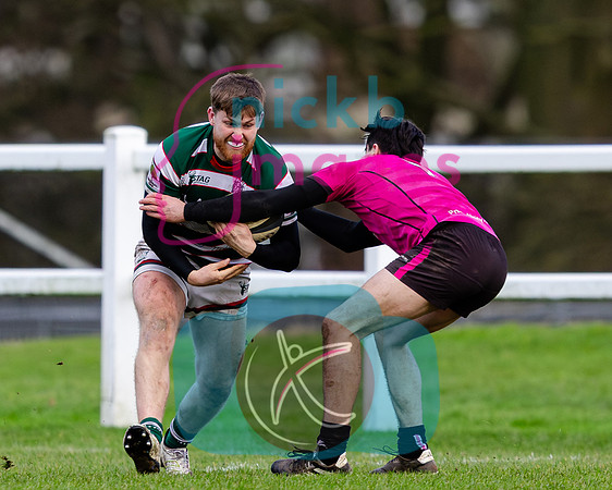 Leeds-1st-XV-v-Nottm-Trent-1st-XV-290125-160